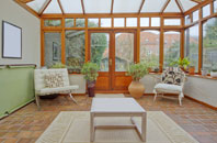 free Hethersgill conservatory quotes