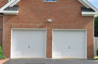 free Hethersgill garage extension quotes